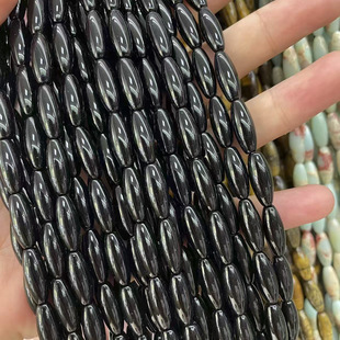 ��Ȼʯ6*16���鬔�Ͱ��DIY�����ɢ�����b���b�o��������l