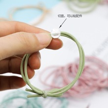 �ֹ�����DIY�^�K�lȦ�l�͸����֬��A���Ʒ���������ͯƤ�