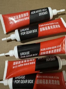 ���͸�ݙC�����^������֬�G�h�C�X݆���S���͸ߜزɲ�Cͨ������