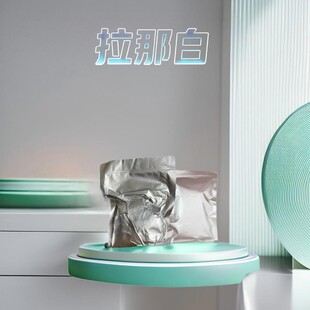 6-����-1,2-�ص�����-4-������ 6-����-1,2,4-�����w ����90%