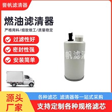 ���ҹ�ӦFS36209 FS36268 FS19616 ȼ��������
