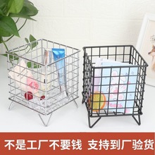 ���Ʊ��W�L�Fˇ�ռ{�������������ܻ��y��Ʒ�ռ{�@�S�����l