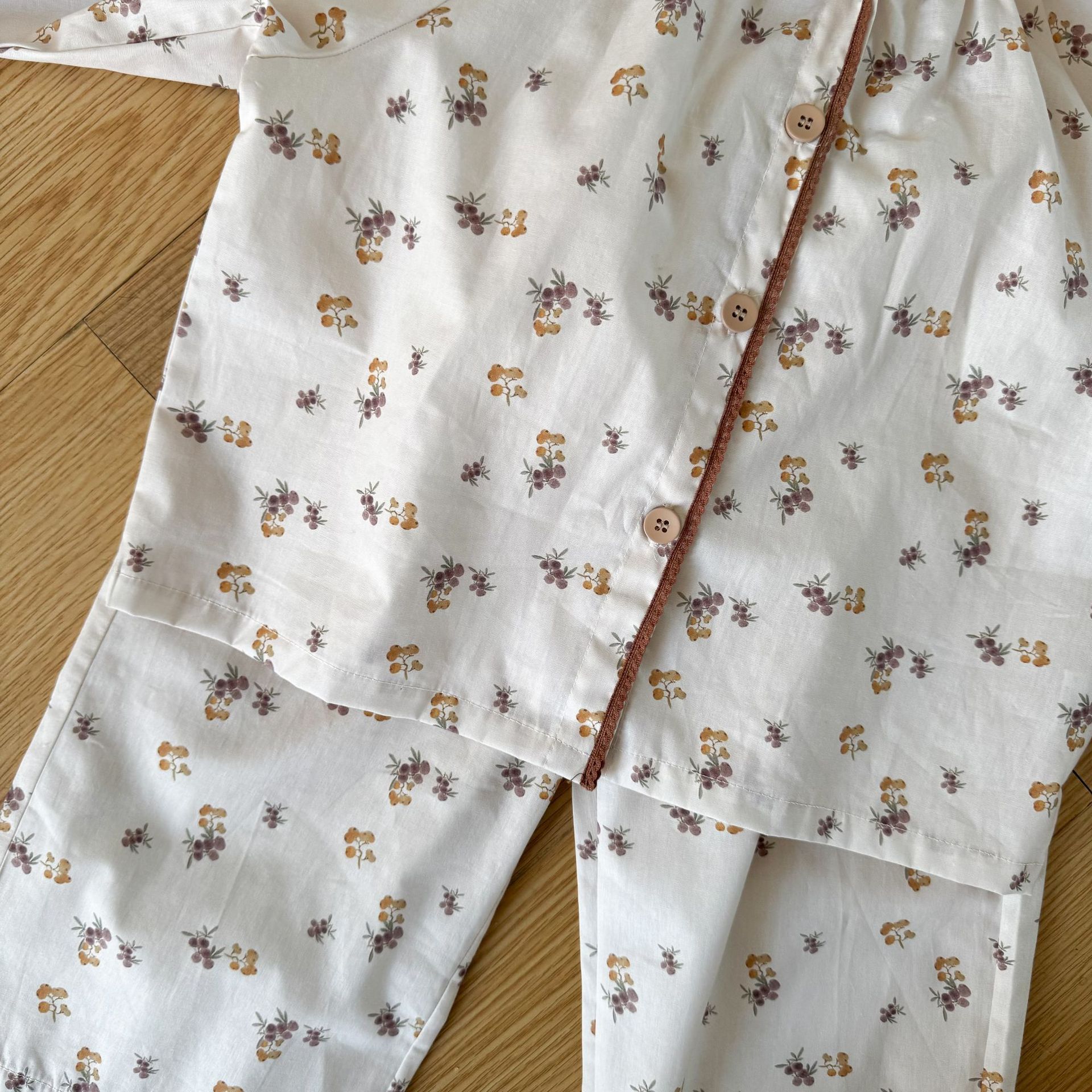 2025-02-24 163121.jpg