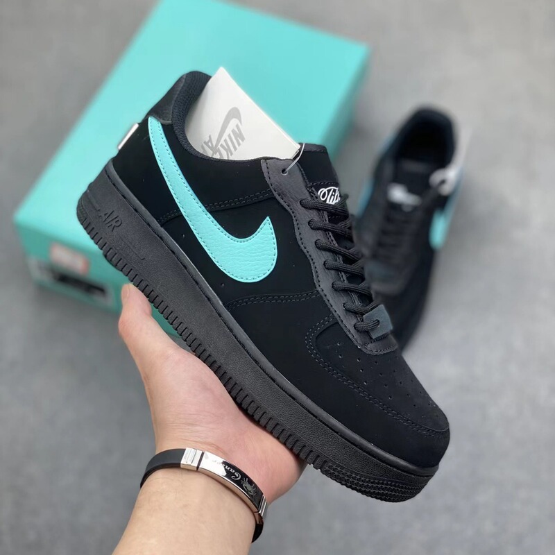 莆田高品質 AF1 エアフォースワンバレンタインデーホワイトフック男性と女性のカップルキャンパス多用途身長増加スポーツスニーカー|undefined