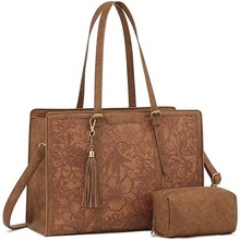 �W���{�~�yŮ�����ް�����������С����Ů�¿�r�аٴ�μ�б���