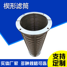 ��Һ���x�C�VͲ�����D���C�Y�W���߉�ե�ɝ���x�YͲT�ͽz�VͲ