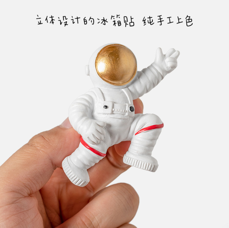 D2((0@FXG`XA_Z6~9843E)3