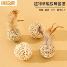 ������������˽␞ֲ���ٗl�⏰l���ֹ������p�����b؈���