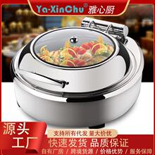 304�����ͱ��ؠt ���P䓲��Ơt���w��ҕҺ��늼ӟ������;�