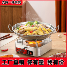 �����S�r���X�Ͻ�ƾ��tС��偼�������ƾ�����b���w������