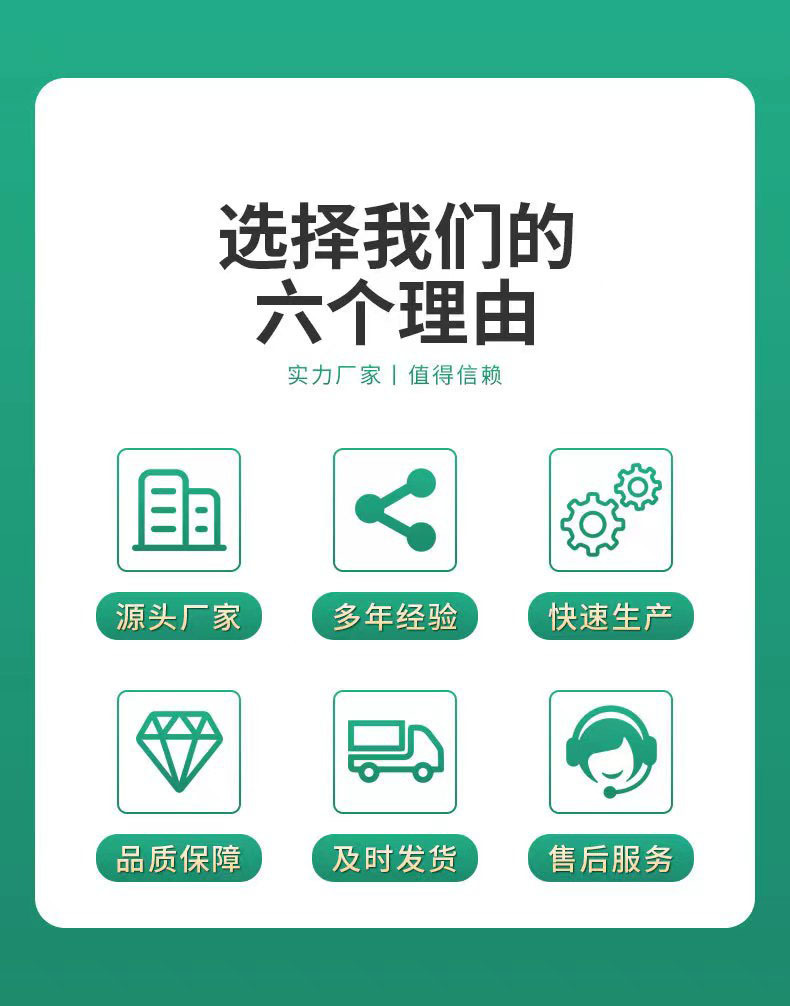 微信图片_20230518164604