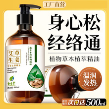 ��������ȫ����Ħ����������Ժ���i�����_��ͨ���j�ݱ��l�ᾫ��