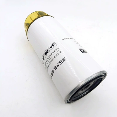 Lovol Car Lkcq33C-100 – Diesel filter
