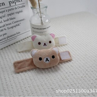 �ɐ�С�ܳ������ DIY�����ˇ�ֹ����Ʒ��l����Ь�m�o