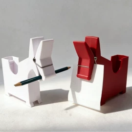 收纳盒;收纳架;化妆品收纳盒