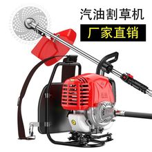 ͥɭ��ݙC���͙C��ؓʽС�Ͷ๦���r�ô��z�ݙC������������