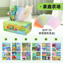 �鼈��ߋ냺0һ1�q����������̳�阷3��6�������Ͽɿ�ҧ������