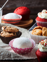 ѩ（еģһ԰bŴ͵зճ決Сѩ÷