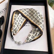 �ſ۽z�����朑��ˇ���������������l���o�i�i������С�I���L�l