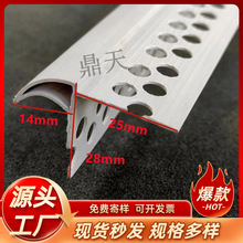 ��ꖽ��������ˮ���l�S���⠝PVC������l��Ʒ�����ˮ��