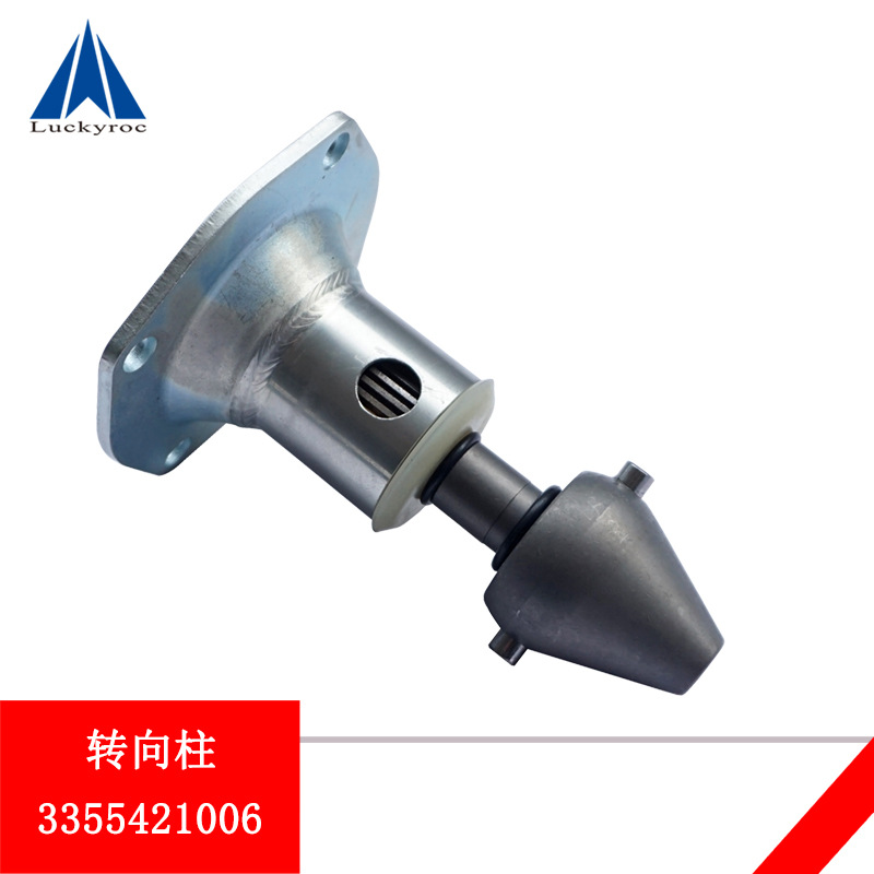 �ֵµ綯�泵���ת����3355421004�����ת����ͷ3355421006����