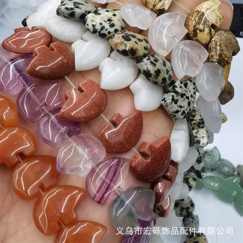 carousel-thumb-1