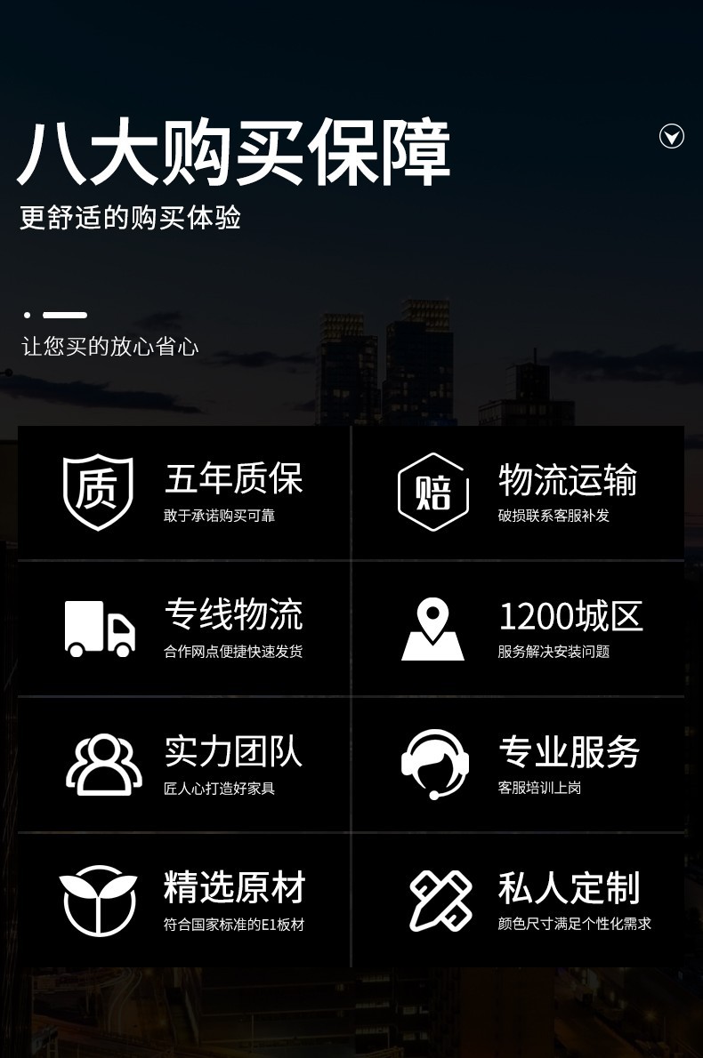 hGyTgvKjy9T/JMf1cqcdingKC45DTdQ2n4rf