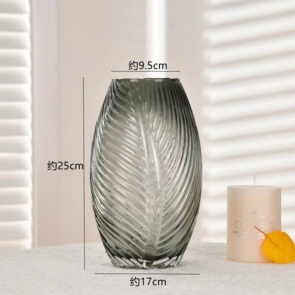 Free shipping a generation of light luxury geometric living room…