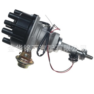 Applicable to Nissan Y60 forklift ignition distributor distributor assembly 22100-52h70 2210052H70