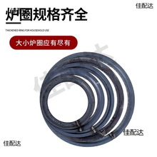 䓰�tȦ�����Ȧ�w���mȦ�|Ȧ�FȦ��ú�t�ӈA�������ȫ�Ӻ�t�w