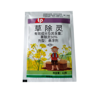 50%�ݳ��`�ݳ��`���݄��Ͳ��rș�ݳ��`���l�r���������~��