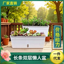 ���ϻ����L���ηN���⻨�ۃ�ˮ�����̨�҃ȷN����͸���p������ʽ