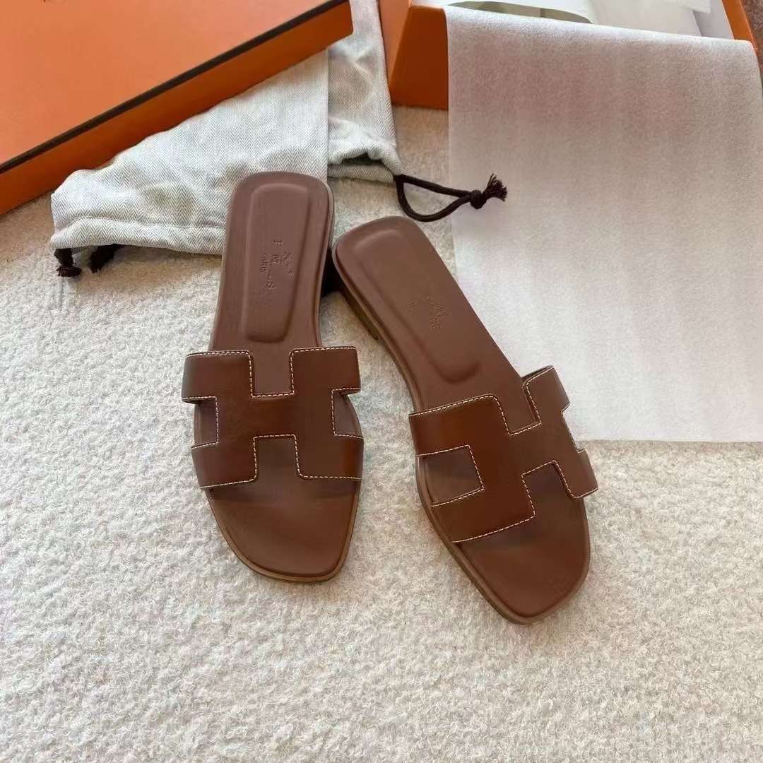 (Cross-border trading), classic beach slippers