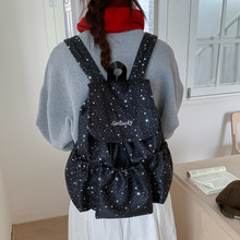 ins��ɫ�p���Ů2026�¿��W�����n����ͨ�ڳ��K���w���e����