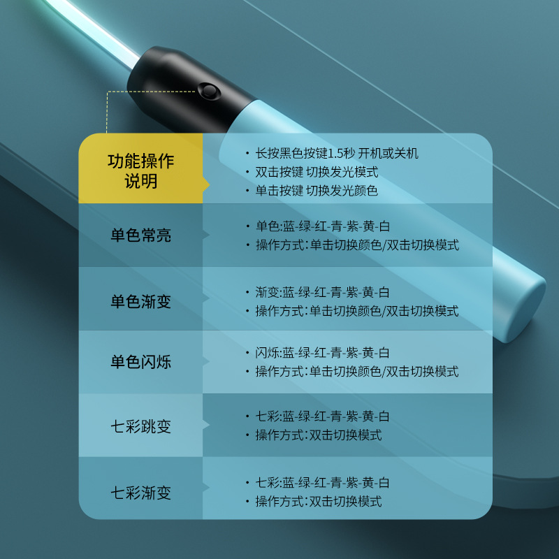 �����������˶�ͯ�����˶�ӫ��ҹ����������ɵ����Ź��˶�����