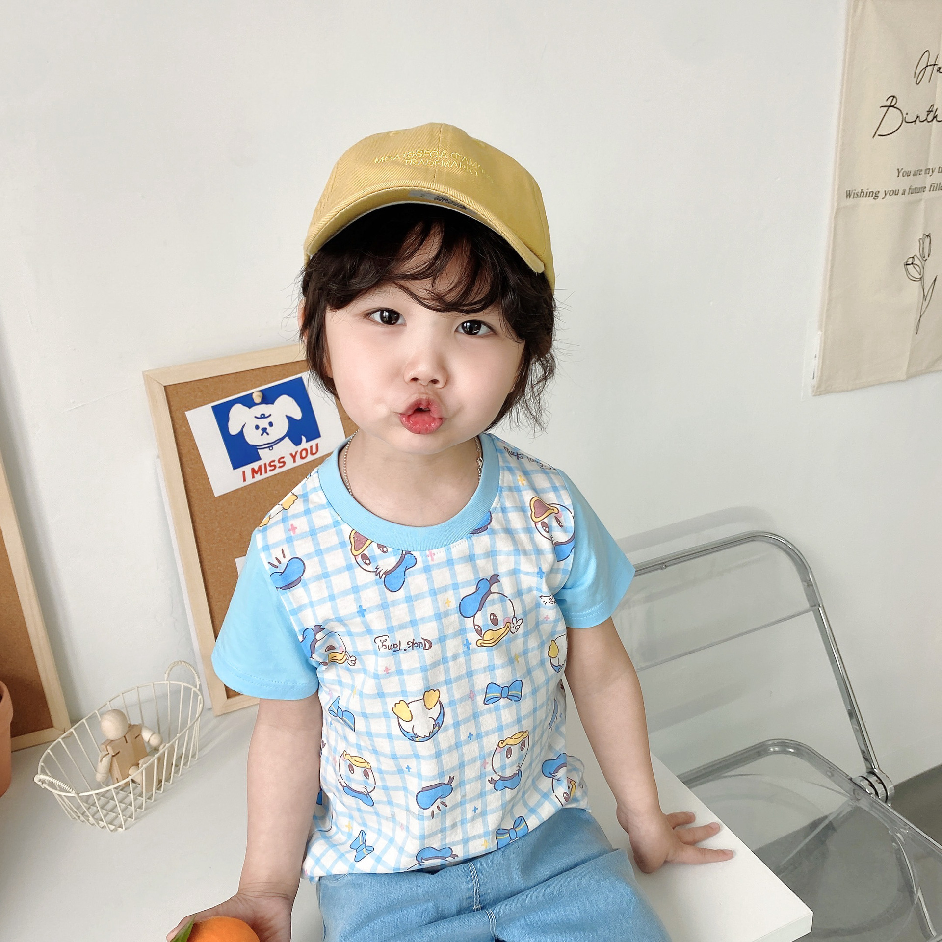 2022-01-28 131301.jpg