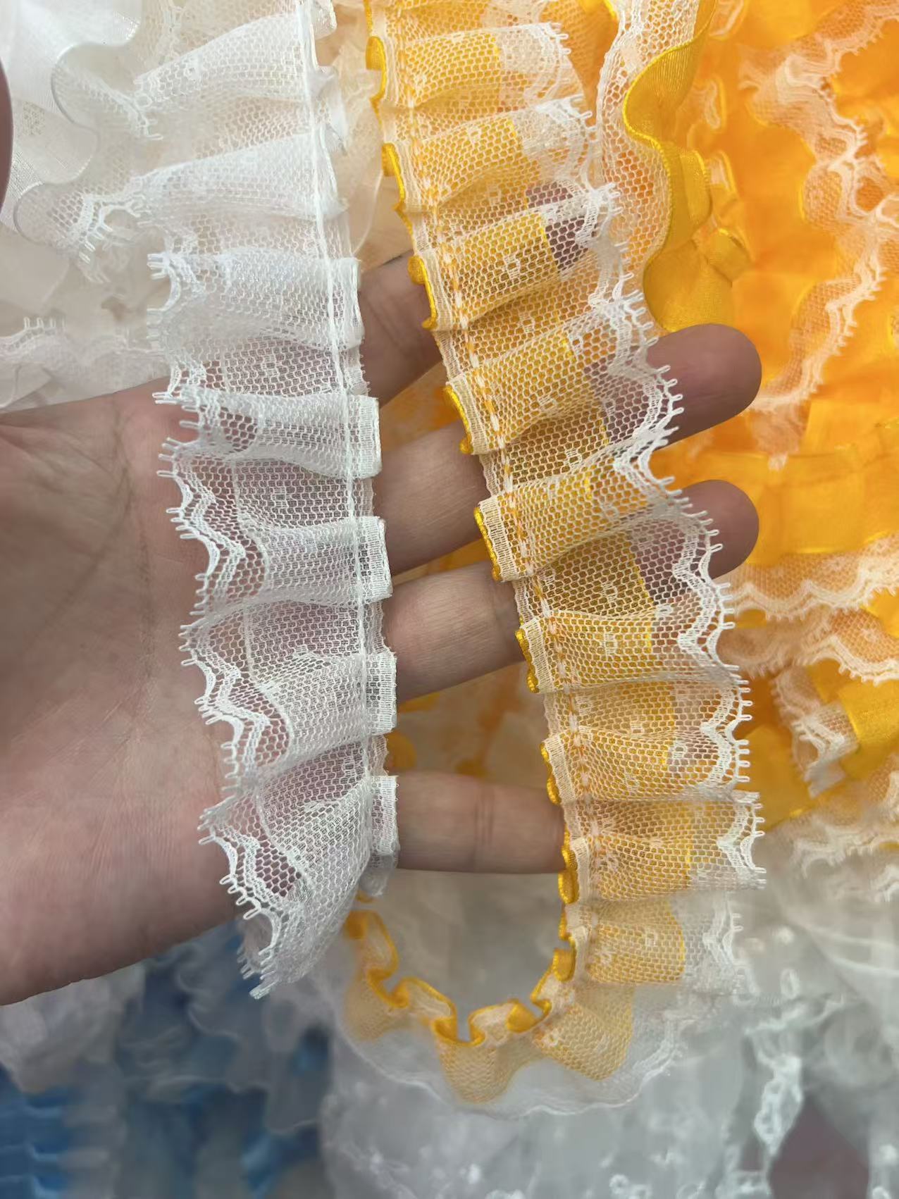 微信图片_20250813112316