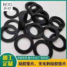 ɫoë̹z|Ƭ Oz^ܷ| Ҿzp|