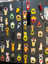 2025�¿�ơ���_ƿ�������N���N���Ԅ�������b��N�ɐۿ�ͨ��ƿ��