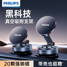 w܇d֙C֧2025ۯBD๦O17