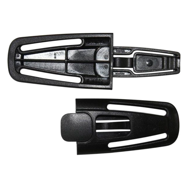 Детское автомобильное сиденье безопасности 5-точечный ремень безопасности замок нагрудная Пряжка детское сиденье пряжка ремня безопасности