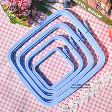 ?NurgeXΈAǽȦ䷽XXʮֹֽ̽