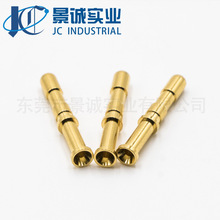 ����1.5����ʽ��ĸ��ᘲ�� ��ˮ�B�����~���� 僽�pinᘺ��ղ��