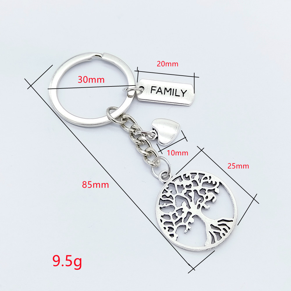 IMG_20240403_140114_副本_副本