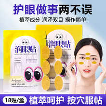 ݼ���������Ŀ�N�o���N�����۲������۲�ƣ��ˮ���z�����N���l