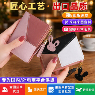 �S��ֱ�N�¿��X��Ů���۶̿�Ůʿ����X���n�����Kƴ�ӕr���㱡��