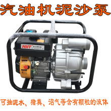 ���l���͙C��ɳ�� ���{�������� �ɳ��Ӛ�����Ͳ��ͱ� �S��ֱ�N