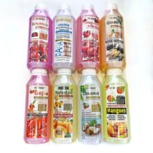 �羳 ���}�����ʝ��w���̝�ȫ�� ��ϴ����Ħ��1000ml ���Q���l