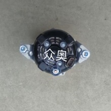 适用现代301N21220Z发电机ALN6051WA发电机373002G051发电机