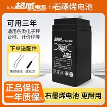 ӳ̨늳4V4ah6aͯ܇6v늳ͨSoU늳 ƿ